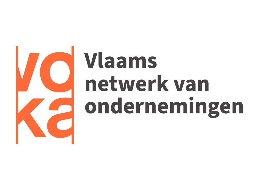Voka In D 1024x747