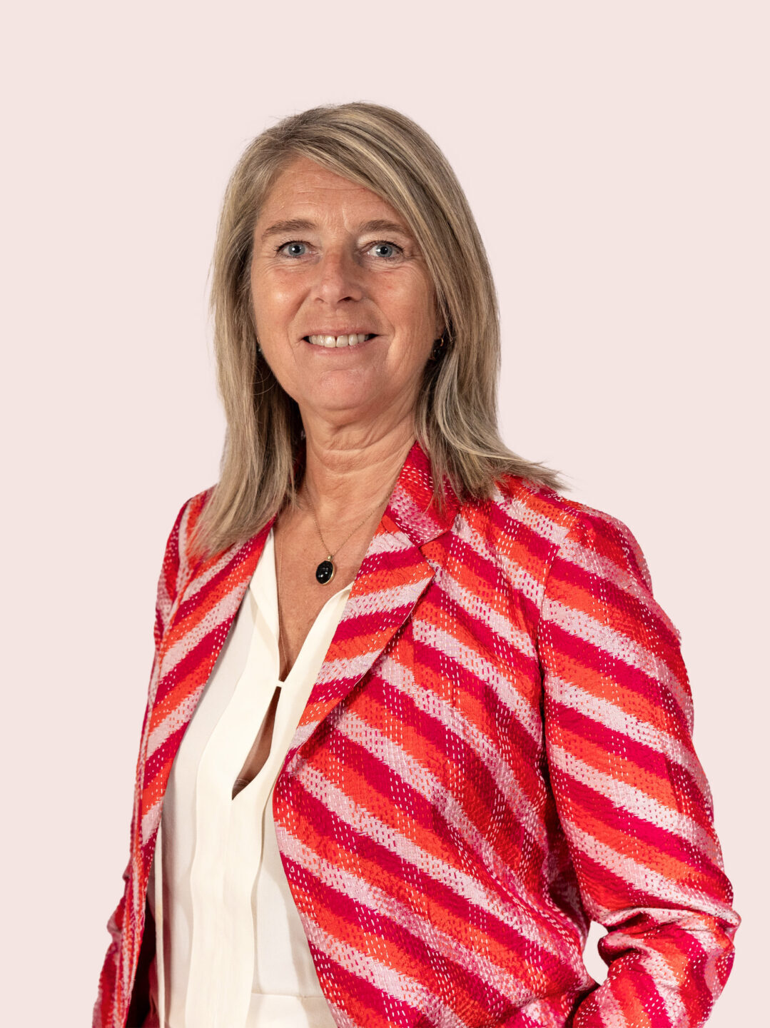 Annick V2