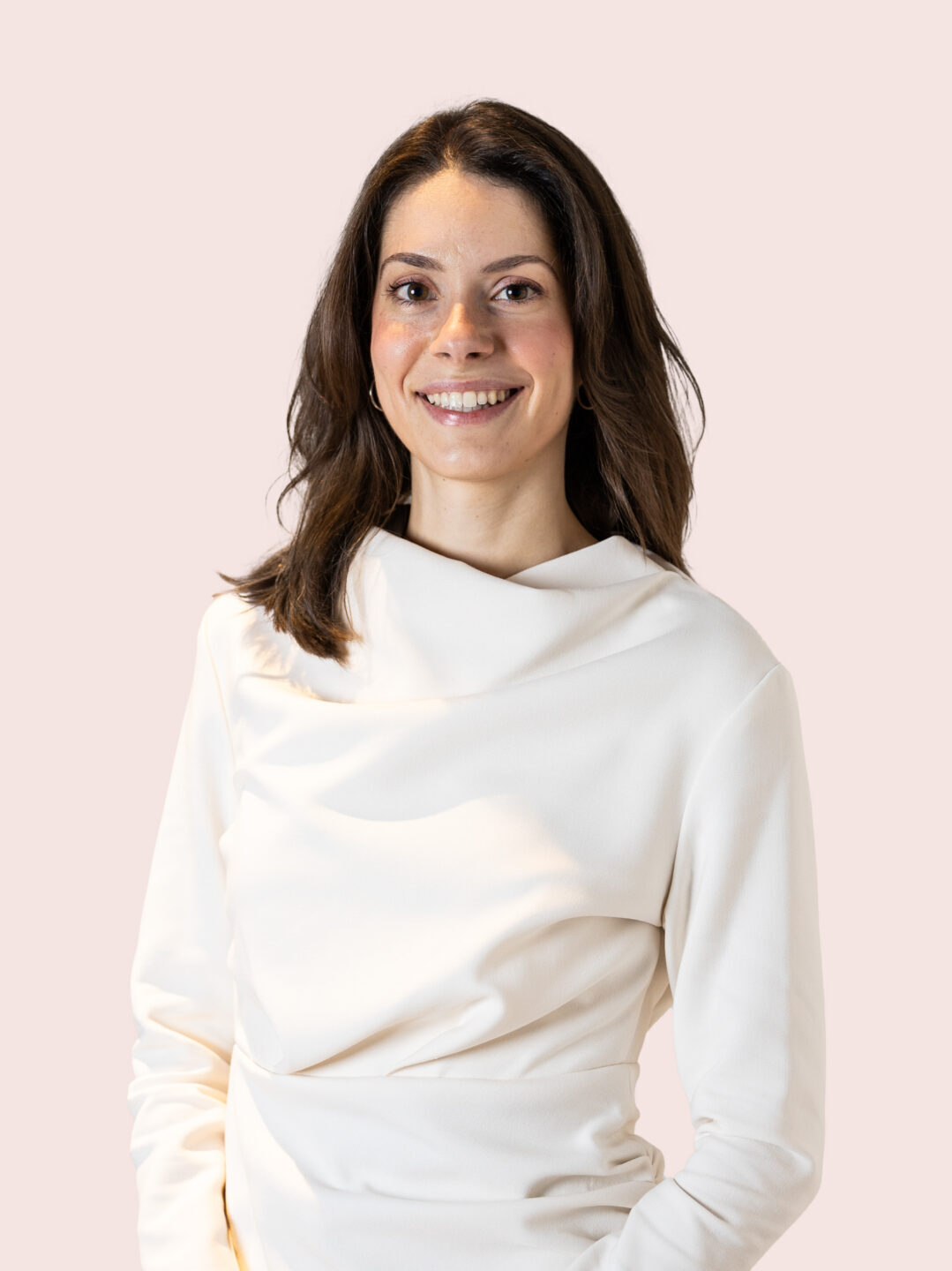Mathilde