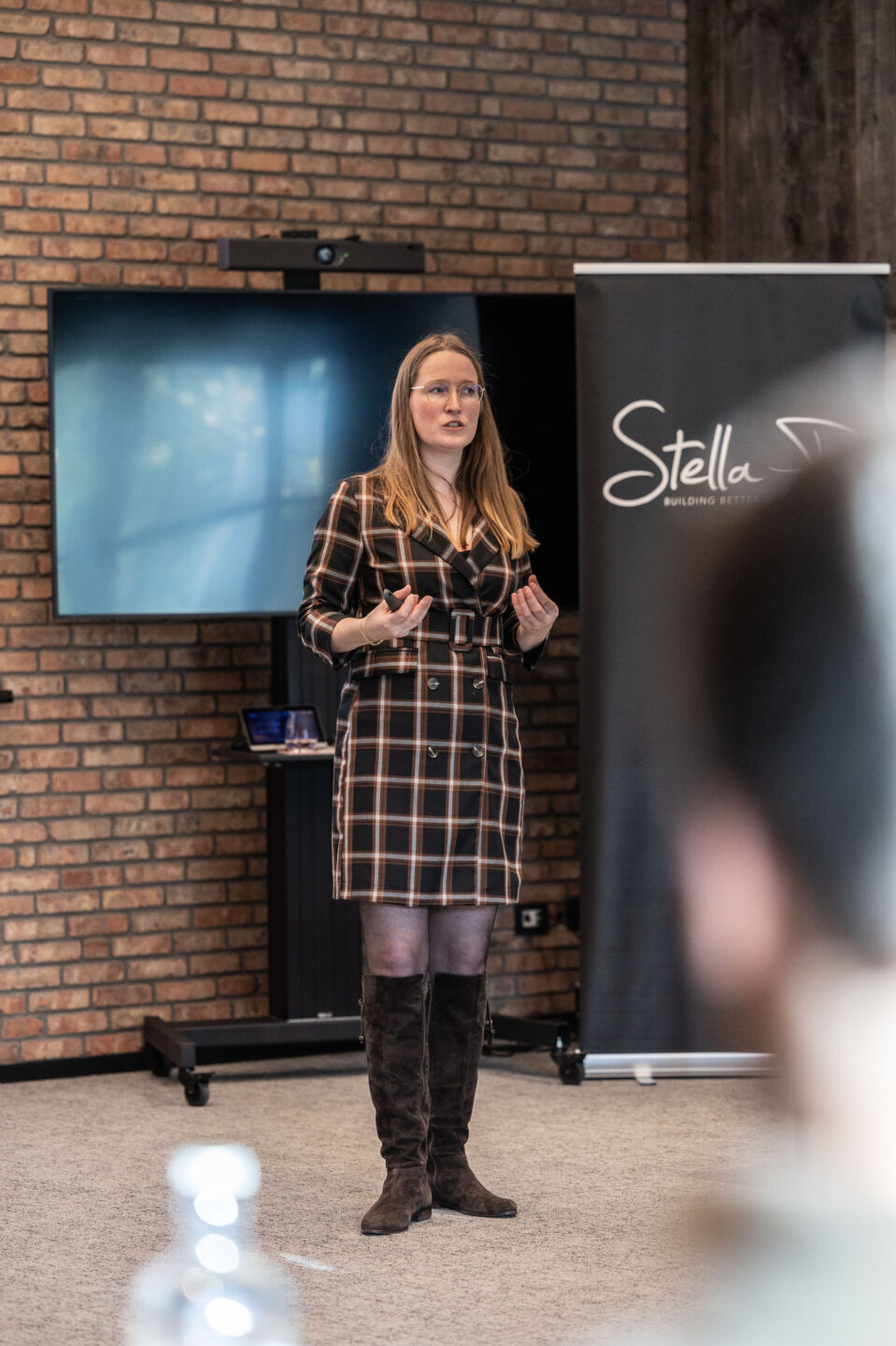 STELLAP 15112023 0027