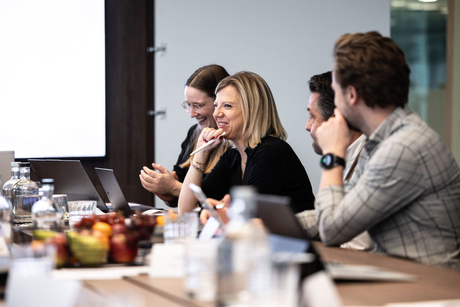 STELLAP 19122023 0459