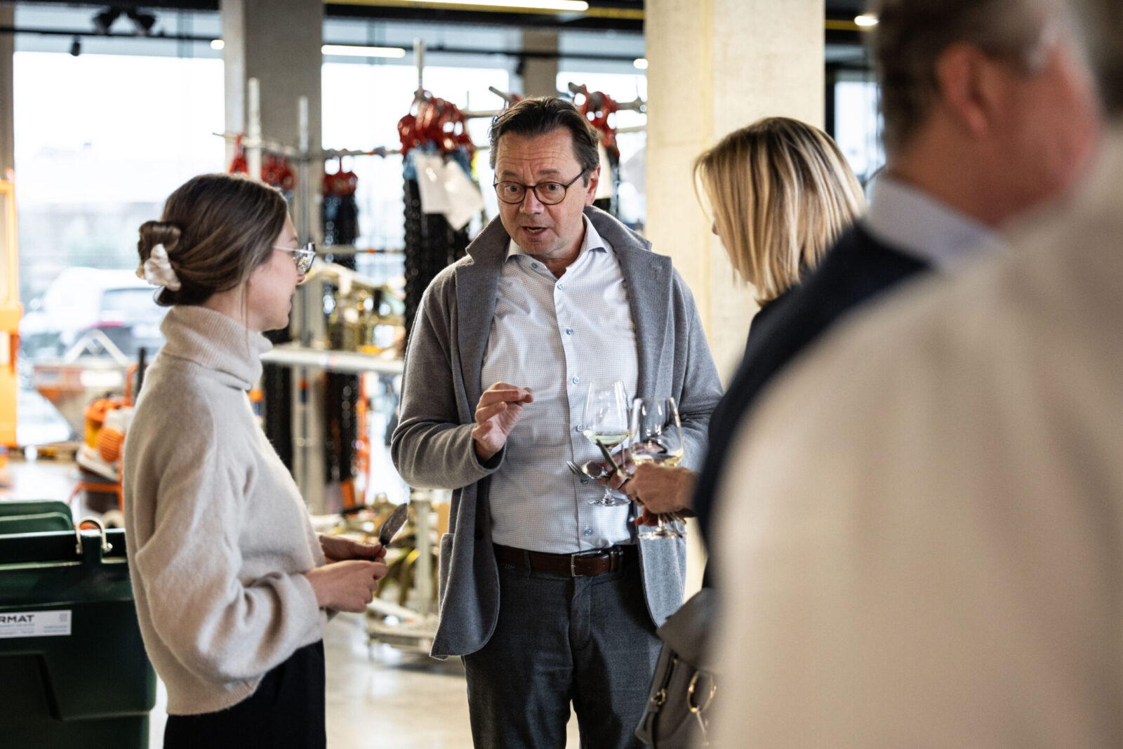 STELLAP 19122023 0495