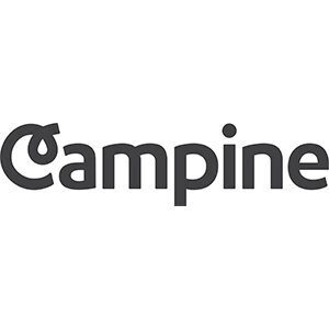Campine logog