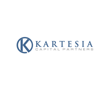 Kartesia
