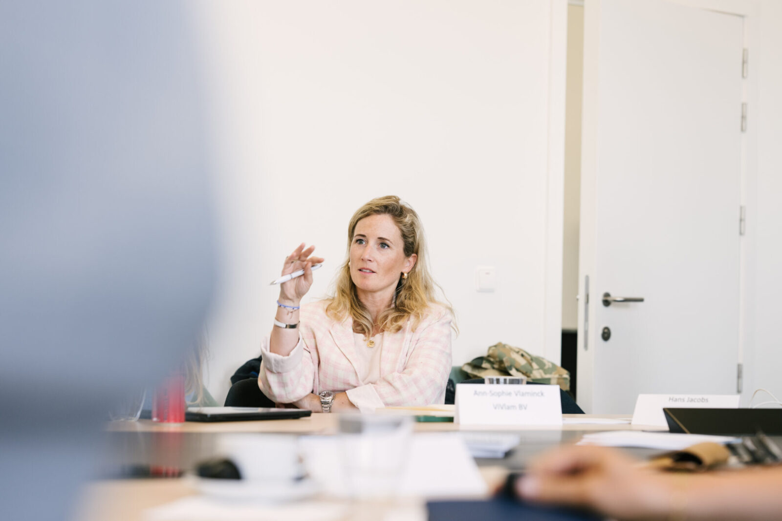 Stella P 07062023 727569