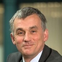 Patrick torfs 200 x 200