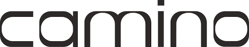 Camino Logo