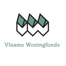 Image Vlaams Woningfonds