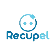 Recupel