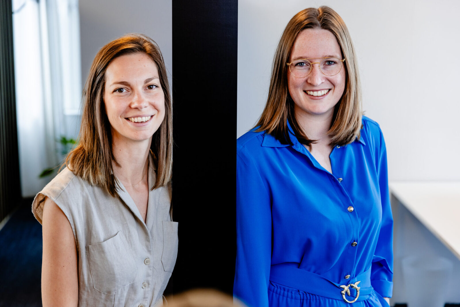 2024 07 22 De Bestuurder Stella P Julie Desmet Tessa Dugardin 008