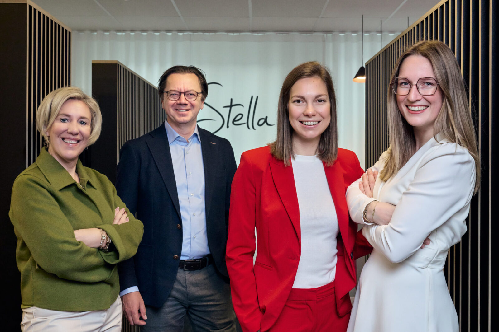 ADW 3963 A de Wilde A de Wilde