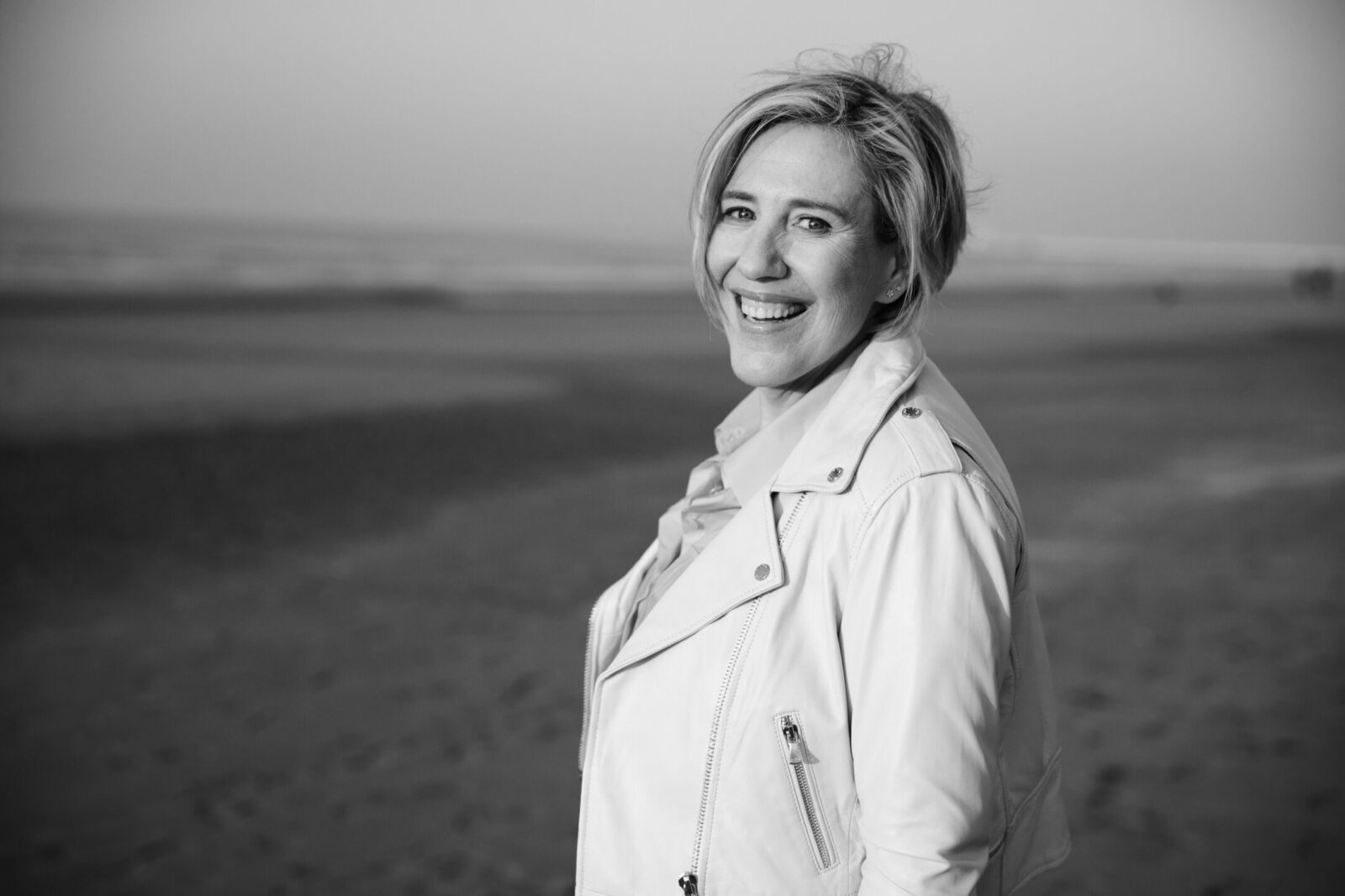 Conny Vandendriessche Foto Tineke De Vos ZW 2028