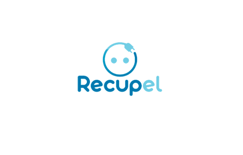 Re cu pel