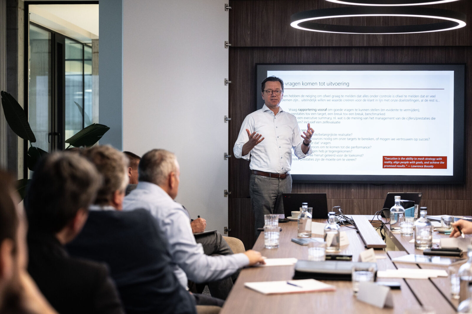 STELLAP 19122023 0086