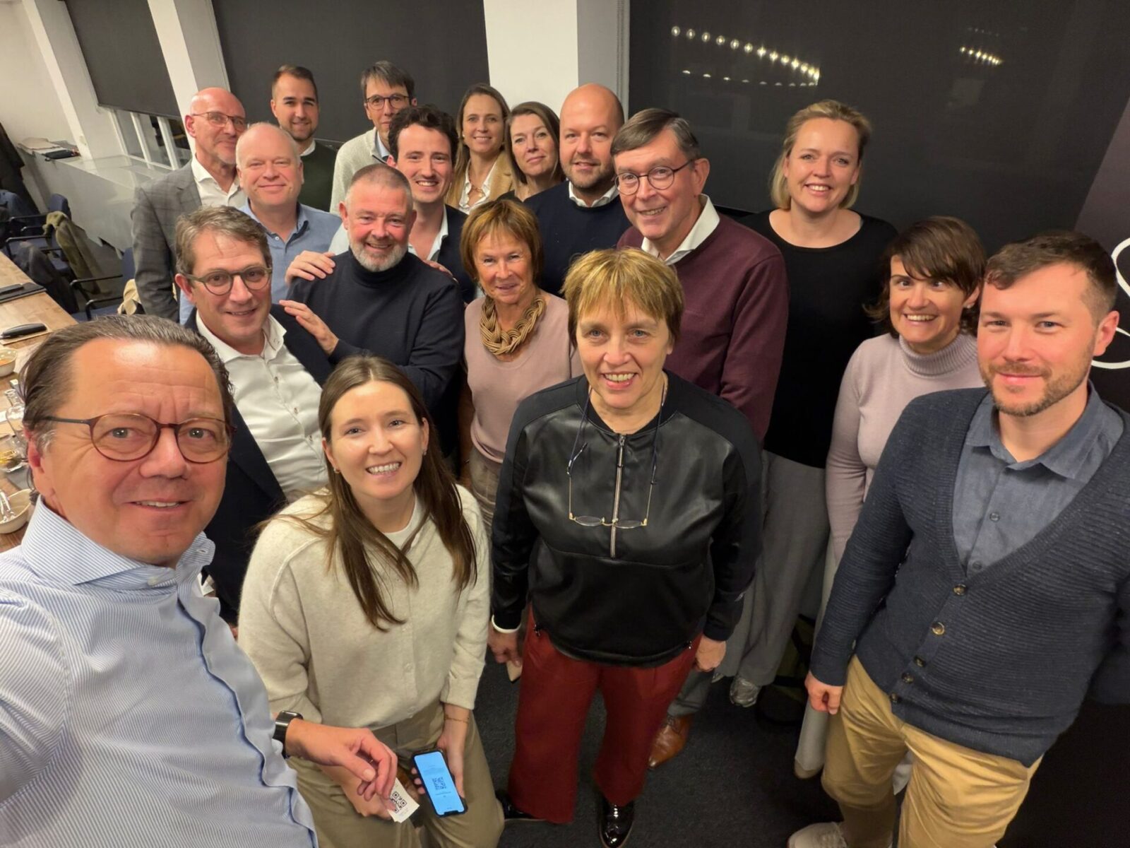 D1a7ff7d ee65 4337 8563 c14651df9f04