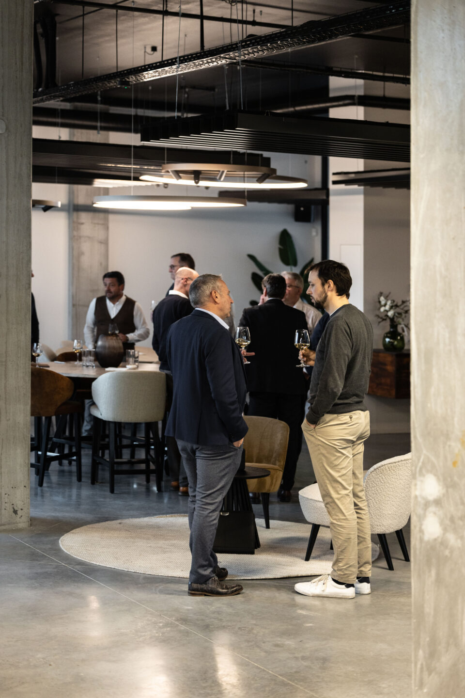 F5932983c358360afd220c93a6d5d928 1