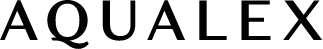Aqualex