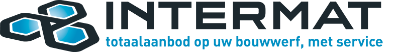 Intermat