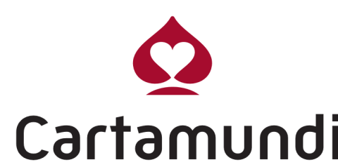 Logo Cartamundi