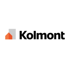 Logo Kolmont
