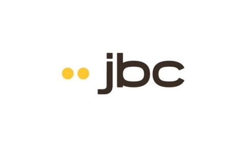 Logo JBC